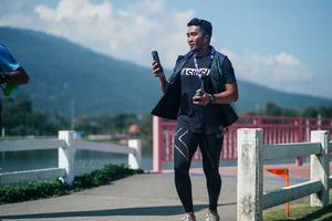 BIB: 
                            <button type="button" onclick="openModal(27640939)" class="btn btn-primary btn-sm float-right btn-popup" data-toggle="modal" data-target=".modal-high-quality">
                        <i class="fas fa-shopping-cart"></i> Add to Cart
                    </button>
                                            <button type="button" onclick="isThisMe(27640939, true)" class="btn btn-success btn-sm float-right btn-popup btn-isme hidden" data-toggle="tooltip" data-placement="bottom" title="นี่คือรูปของคุณใช่ไหม คลิกที่นี่เพื่อเอาเข้าอัลบั้ม">
                        <i class="fas fa-plus"></i> Add to album
                    </button>
                    <button type="button" onclick="isThisMe(27640939, false)" class="btn btn-warning btn-sm float-right btn-popup btn-isnotme hidden">
                        <i class="fas fa-ban"></i> Remove from album
                    </button>